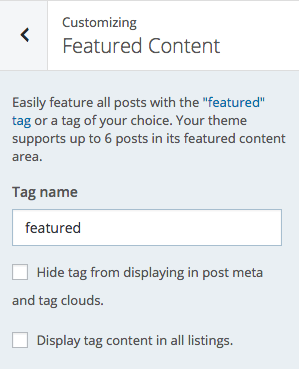featured-content-tag
